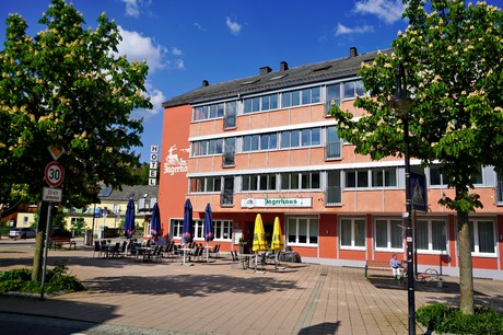 Neustadt Titisee